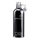 Montale Aoud Lime woda perfumowana spray