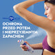 Nivea Floral Moon antyperspirant spray 150ml