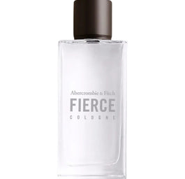 Abercrombie & Fitch Fierce woda kolońska spray 100ml - produkt bez opakowania