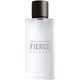 Abercrombie & Fitch Fierce woda kolońska spray 100ml - produkt bez opakowania