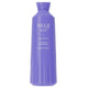 NEQI Moisture Mystery nawilżający szampon do włosów 330ml