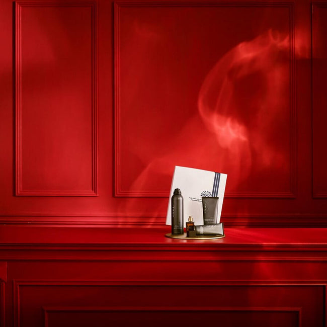 Rituals Homme zestaw prezentowy M