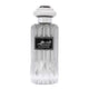 Lattafa Sumou Platinum woda perfumowana