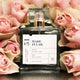 Made In Lab 51 Women woda perfumowana spray