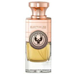 Electimuss Auster ekstrakt perfum spray