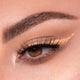 The Balm Schwing Liquid Eyeliner długotrwały eyeliner w płynie