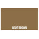 Maybelline Tattoo Brow Peel-Off Tint żel do brwi