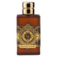La Fede Oud For Victory woda perfumowana spray