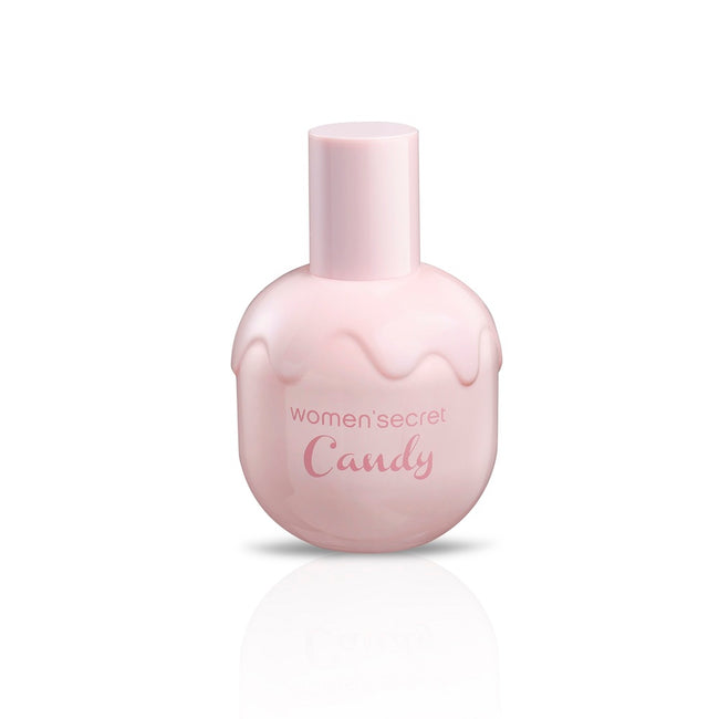 Women'Secret Candy Temptation woda toaletowa spray