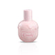 Women'Secret Candy Temptation woda toaletowa spray
