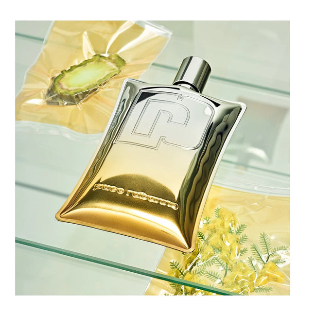 Paco Rabanne Crazy Me woda perfumowana spray