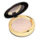 Eveline Cosmetics Celebrities Beauty Powder luksusowy puder w kamieniu