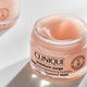 Clinique Moisture Surge™ 100H Auto-Replenishing Hydrator intensywnie nawilżający żelowy krem do twarzy 15ml