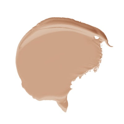Dermacol Collagen Make-Up liftingujący podkład do twarzy
