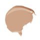 Dermacol Collagen Make-Up liftingujący podkład do twarzy