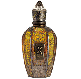 Xerjoff Astaral perfumy