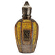Xerjoff Astaral perfumy