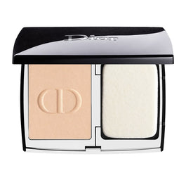 Dior Forever Natural Velvet podkład w kompakcie