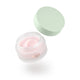 KIKO Milano Kind by KIKO Sorbet Hydra Face Cream nawilżający krem do twarzy o promiennym wykończeniu 50ml