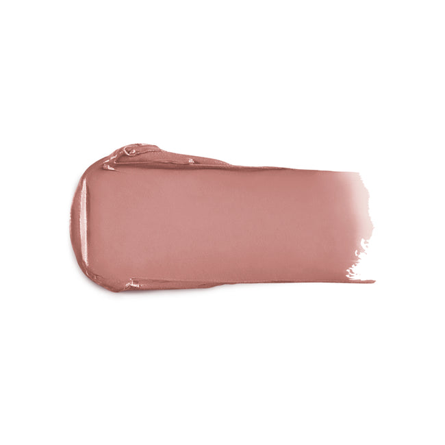 KIKO Milano Smart Fusion Lipstick odżywcza pomadka do ust 3g