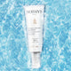 Sothys Spa Thermal Water łagodzący krem do twarzy 50ml