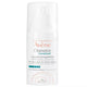 Avene Cleanance Comedomed koncentrat przeciw niedoskonałościom 30ml