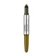 Clinique High Impact Shadow Play™ Shadow + Definer dwustronny cień do powiek w sztyfcie 1.9g