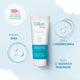 Oillan Baby krem ochronny do twarzy i ciała 75ml