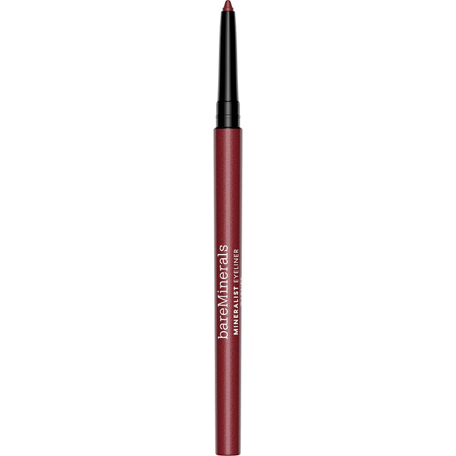 bareMinerals Mineralist Eyeliner wodoodporny eyeliner