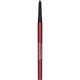 bareMinerals Mineralist Eyeliner wodoodporny eyeliner