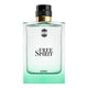 Ajmal Free Spirit woda perfumowana spray