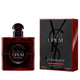 Yves Saint Laurent Black Opium Over Red woda perfumowana spray