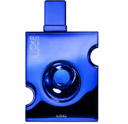 Ajmal Evoke Midnight Edition woda perfumowana spray