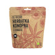 Full Spectrum Herbatka konopna z echinaceą suplement diety 40g