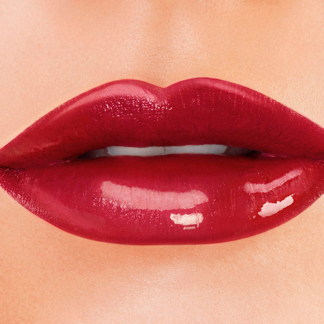 Pupa Milano Made To Last Lip Duo wodoodporna pomadka w płynie i błyszczyk  2x4ml