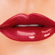 Pupa Milano Made To Last Lip Duo wodoodporna pomadka w płynie i błyszczyk  2x4ml