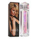 Paris Hilton Heiress woda perfumowana spray