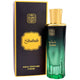 Naseem Shabab perfumy spray