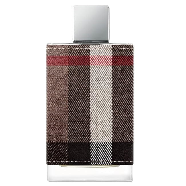 Burberry London For Men woda toaletowa spray