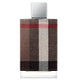 Burberry London For Men woda toaletowa spray