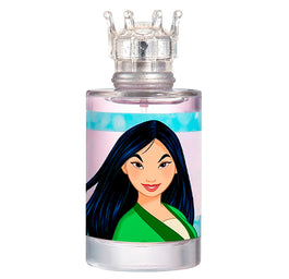 Disney PM_IMAGE:24230251792421605.jpg
