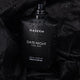 Naseem Date Night For Men perfumy spray