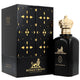 Flavia Royale Crown woda perfumowana spray