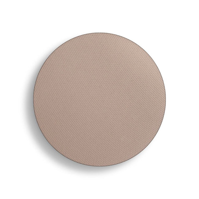 Feerie Celeste Pressed Powder Eyebrow Shadow prasowany cień do brwi