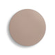 Feerie Celeste Pressed Powder Eyebrow Shadow prasowany cień do brwi