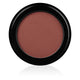 Inglot Radiant Skin Face Blush róż do policzków