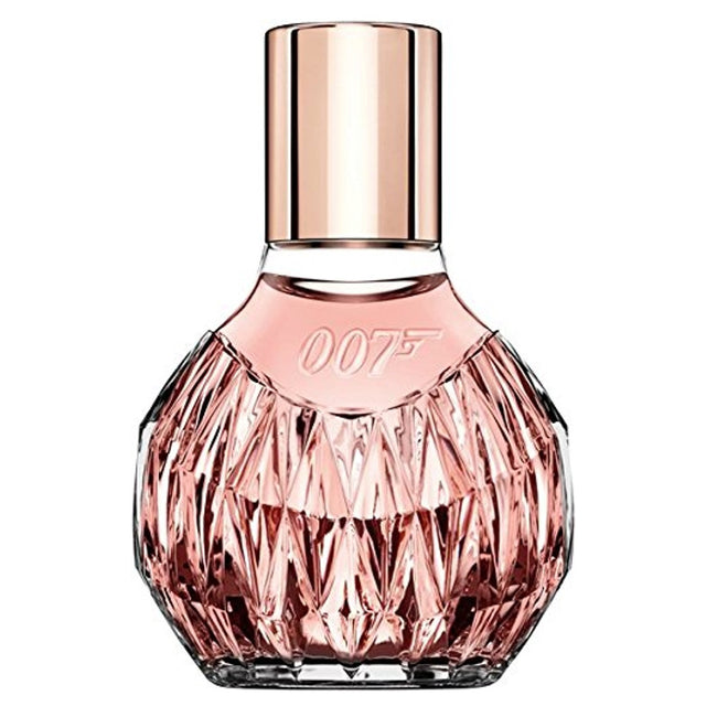 James Bond 007 For Woman II woda perfumowana spray
