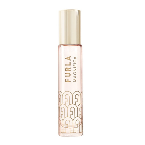furla magnifica woda perfumowana 10 ml     