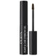Pupa Milano Plump & Care Eyebrow Gel koloryzujący żel do brwi