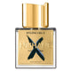 Nishane Wulong Cha X ekstrakt perfum